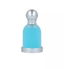 HALLOWEEN BLUE DROP eau de toilette vaporisateur 30 ml