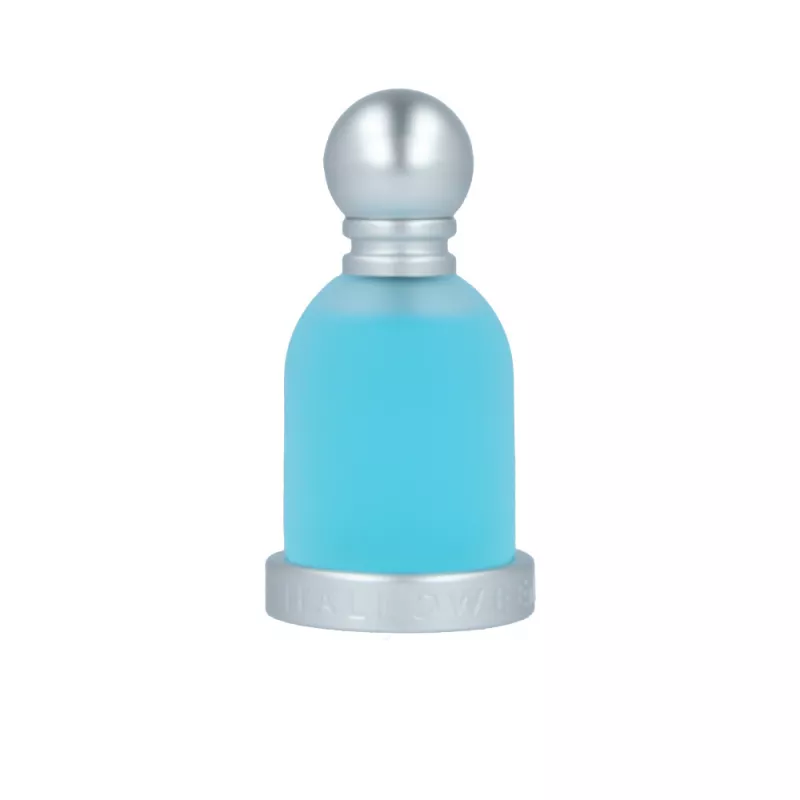 HALLOWEEN BLUE DROP eau de toilette vaporisateur 30 ml