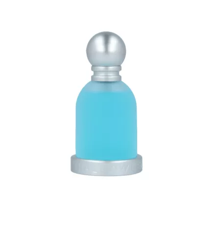 HALLOWEEN BLUE DROP eau de toilette vaporisateur 30 ml