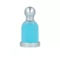 HALLOWEEN BLUE DROP eau de toilette vaporisateur 30 ml