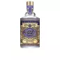 FLORAL COLLECTION LILAC eau de cologne vaporisateur 100 ml