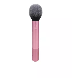 Blush Brosse 1 unité