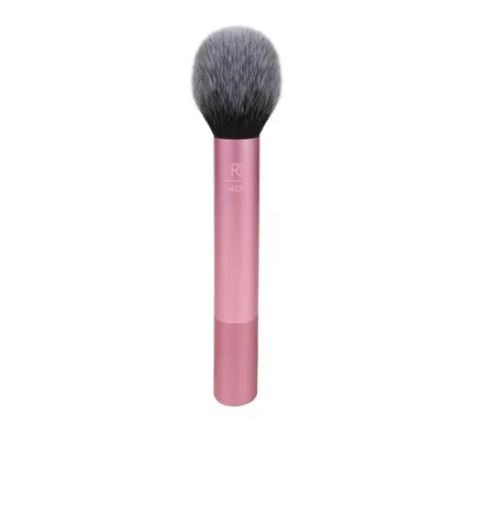 Blush Brosse 1 unité