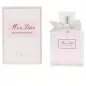 MISS DIOR BLOOMING BOUQUET edt vapo 100 ml