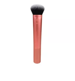 Brosse pour le VISAGE EXPERT 1 unité.