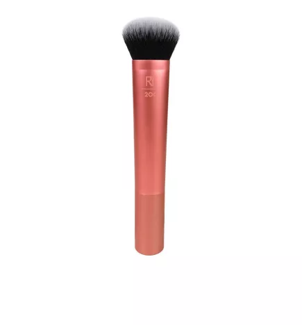 Brosse pour le VISAGE EXPERT 1 unité.