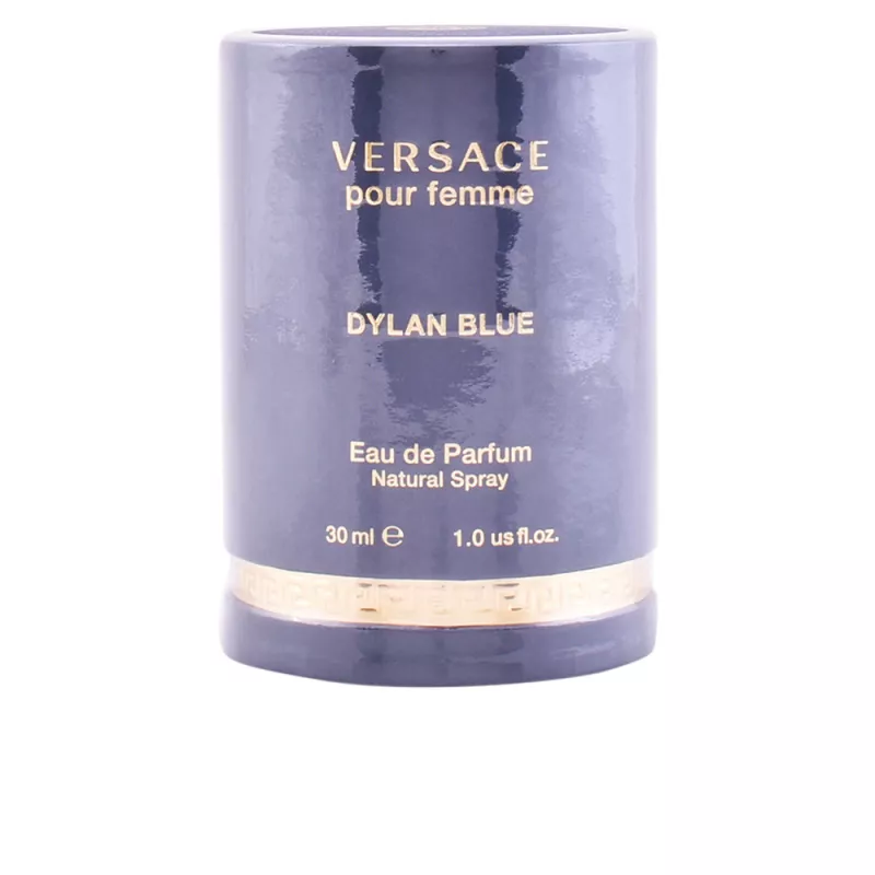 DYLAN BLUE FEMME eau de parfum vaporisateur 30 ml