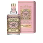 FLORAL COLLECTION MAGNOLIA eau de cologne vaporisateur 100 ml