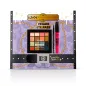 COFFRET ÉDITION LIMITÉE VEGAN EYE PASS 3 PCS