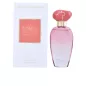 UNICA CORAL eau de toilette vaporisateur 50 ml