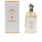 AQUA ALLEGORIA MANDARINE BASILIC eau de toilette vaporisateur 125 ml