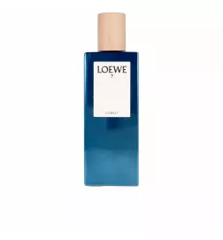 LOEWE 7 COBALT eau de parfum vaporisateur 50 ml