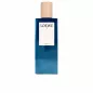 LOEWE 7 COBALT eau de parfum vaporisateur 50 ml