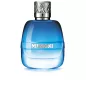 MISSONI WAVE eau de toilette vaporisateur 100 ml