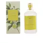 ACQUA COLONIA Lime & Nutmeg eau de Cologne vaporisateur 170 ml