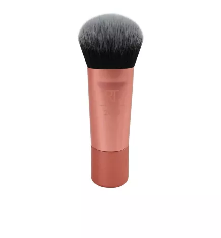 BROSSE VISAGE MINI EXPERT 1 u