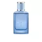 JIMMY CHOO MAN AQUA eau de toilette vaporisateur 30 ml