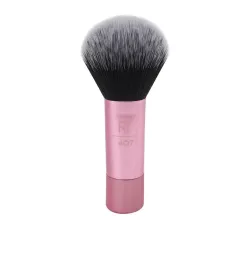 Brosse Mini Multitâche 1 pièce