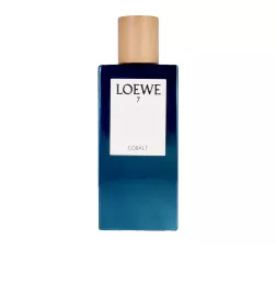 LOEWE 7 COBALT eau de parfum vaporisateur 100 ml