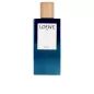 LOEWE 7 COBALT eau de parfum vaporisateur 100 ml