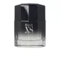 BLACK XS eau de toilette vaporisateur 100 ml