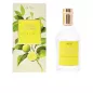 ACQUA COLONIA Lime & Nutmeg eau de Cologne splash & spray 50 ml