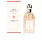 AQUA ALLEGORIA ORANGE SOLEIA eau de toilette vaporisateur 75 ml