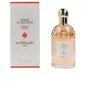 AQUA ALLEGORIA ORANGE SOLEIA eau de toilette vaporisateur 125 ml