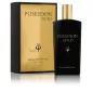 POSEIDON GOLD FOR MEN eau de toilette vaporisateur 150 ml