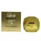 LADY MILLION eau de parfum vaporisateur 30 ml