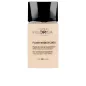 FLASH-NUDE FLUID Ref 02-Medium Dark 30 ml