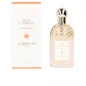 AQUA ALLEGORIA PAMPLELUNE eau de toilette vaporisateur 125 ml