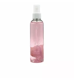 WILD ROSE eau de cologne vaporisateur 150 ml