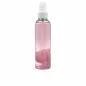 WILD ROSE eau de cologne vaporisateur 150 ml