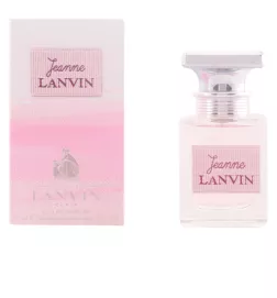 JEANNE LANVIN eau de parfum vaporisateur 30 ml