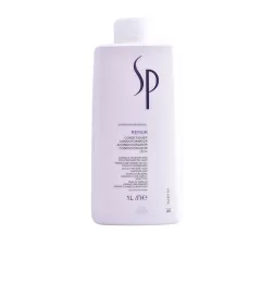 SP REPAIR conditioner 1000 ml