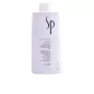 SP REPAIR conditioner 1000 ml