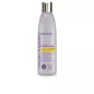 BLUE VIOLET anti-yellow effect conditioner 250 ml