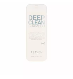 Shampooing DEEP CLEAN 300 ml