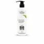 GREEN TEA bio-detox mascarilla 250 ml