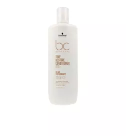 Revitalisant BC TIME RESTORE Q10+ 1000 ml.