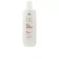 Revitalisant BC TIME RESTORE Q10+ 1000 ml.