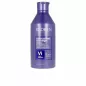 Shampooing COLOR EXTEND BLONDAGE 500 ml pour les cheveux blonds.