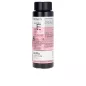 SHADES EQ gloss Ref 04-violet rose 60 ml x 3 u