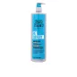 Shampoing BED HEAD RECOVERY Moisture Rush 970 ml