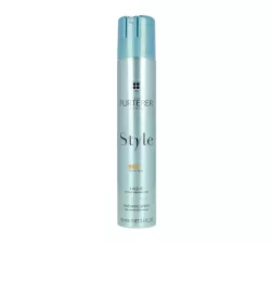 STYLE vaporisateur de finition 100 ml.