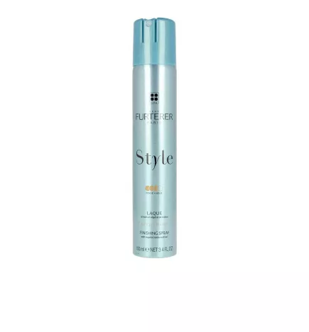 STYLE vaporisateur de finition 100 ml.