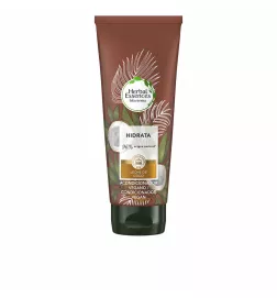 BOTANICALS BIO LECHE COCO acondicionador 200 ml