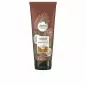 BOTANICALS BIO LECHE COCO acondicionador 200 ml