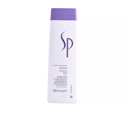 SHAMPOOING SP REPAIR 250 ml